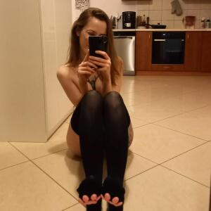 Msjasmine MYM