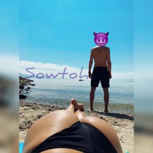 Msowtoh MYM