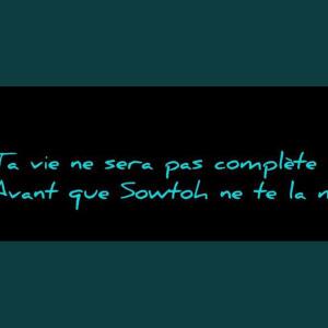 Msowtoh MYM