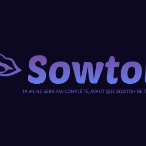 Msowtoh MYM