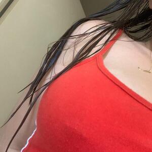 Mssmaddy MYM