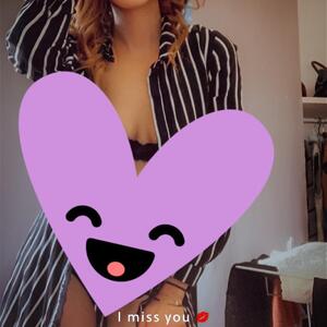 Mtres_prive MYM