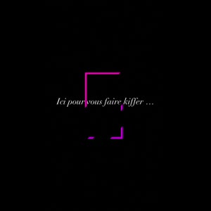Mtres_prive MYM