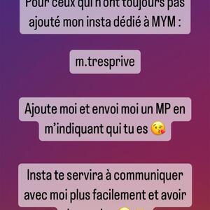 Mtres_prive MYM