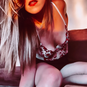 Mtres_prive MYM