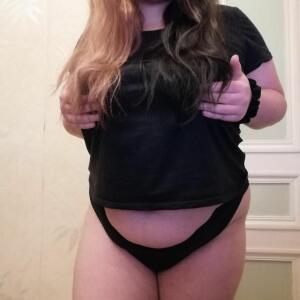 Mullerlouise MYM