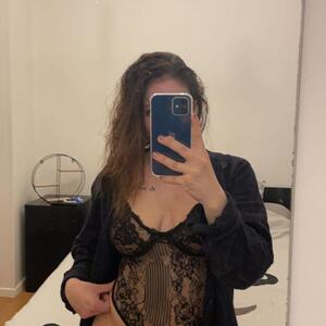 Mumhot54 MYM