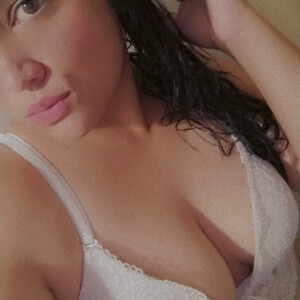 Mumita30 MYM