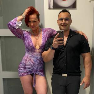 Mumu-hot_fit MYM