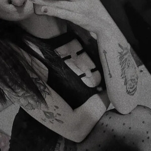 Murderdollz MYM