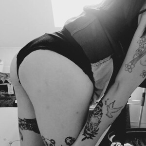 Murderdollz MYM