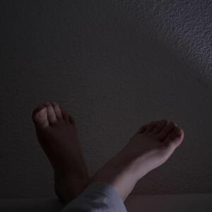 Muse_fun_emy MYM