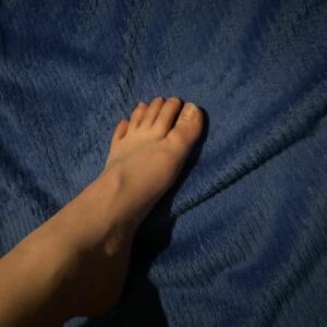 Muse_fun_emy MYM