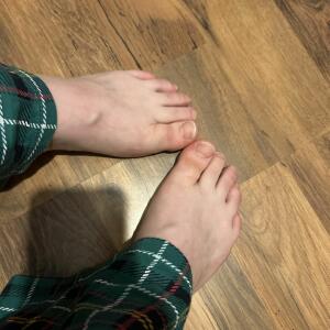 Muse_fun_emy MYM