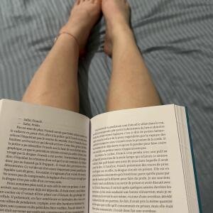 Muse_fun_emy MYM