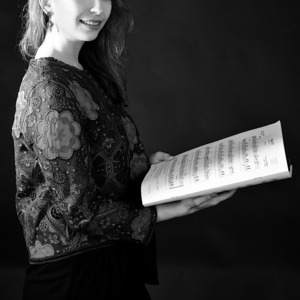 Musikant MYM