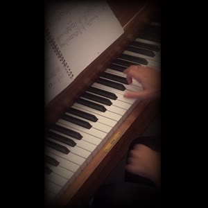 Musikant MYM
