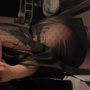 Mvlydi MYM