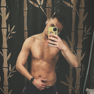 Mvxfit_ MYM