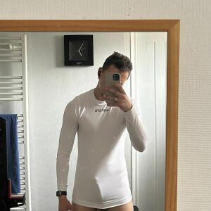Mvxfit_ MYM
