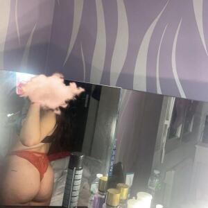 Mxdzme_33 MYM