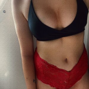 Mxth_ilda MYM