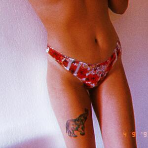 Mxth_ilda MYM