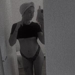 Mxth_ilda MYM