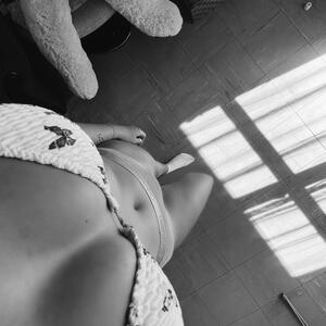 Mxth_ilda MYM