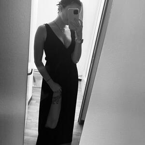 Mxth_ilda MYM