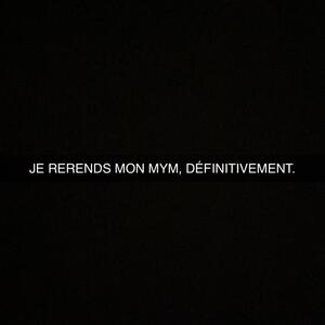 Mxth_ilda MYM