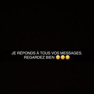 Mxth_ilda MYM