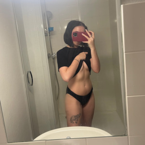 Mxth_ilda MYM