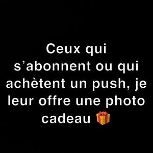 Mxth_ilda MYM