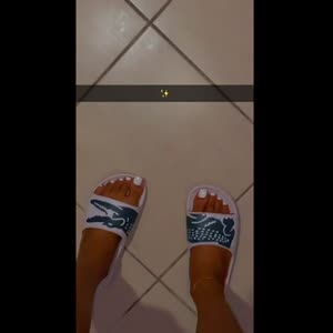 Mxx_lly MYM