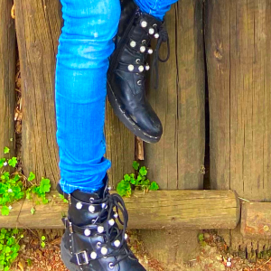 My_feet_fr MYM