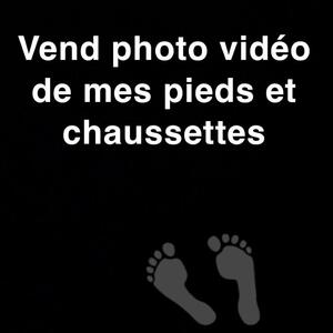 My_feet_pic_ MYM