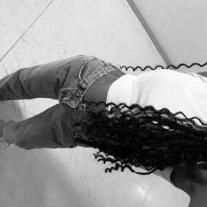 My_melissa MYM