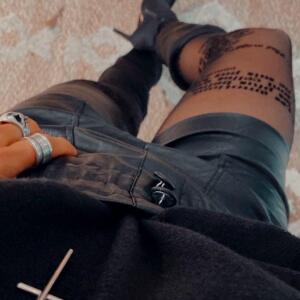 My_morgan_66 MYM