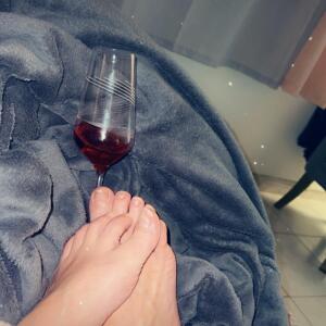 My_only_feet51 MYM