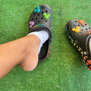 My_precious_feet MYM