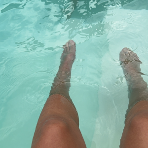 My_pretty_feet MYM