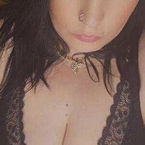 My_prohibition MYM