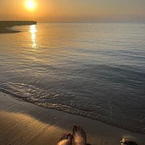My_secretplace MYM
