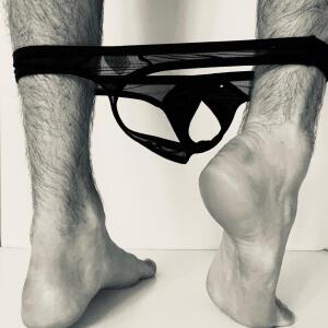 My_socks_feet MYM