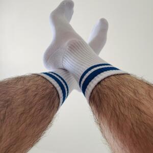 My_socks_feet MYM