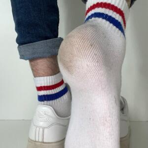 My_socks_feet MYM