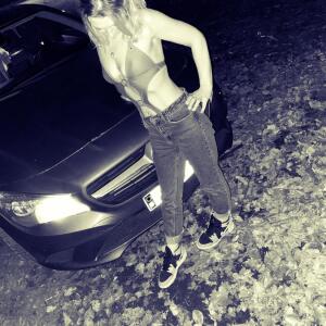 Mya8 MYM