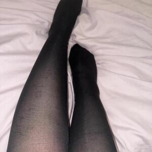 Mya_PasDeVelours MYM