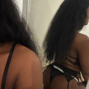 Mya_a0 MYM